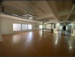 701A YISHUN AVENUE 5 (D27), Shop House #488876431